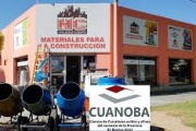 Corralones locales piden abrir sus puertas