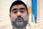 La Justicia obligó al director del HIGA a reponer en funciones a un médico al que había suspendido