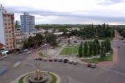 La Provincia flexibilizó la cuarentena en 28 municipios que presentaron su protocolo sanitario