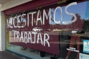 Desde hoy, en Junín estará casi todo abierto
