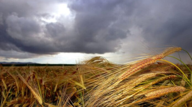 Ni Niña, ni Niño, por ahora el clima estará 'neutral'