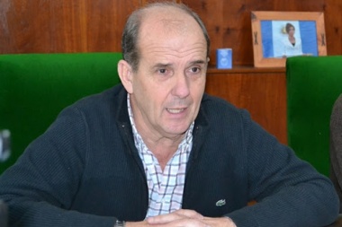 Se permiten las reuniones familiares de hasta 10 personas en Pehuajó