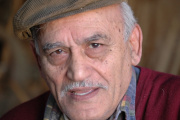 Murió el dirigente Osvaldo Giapor