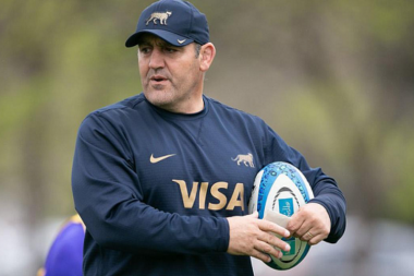 Se suman Pumas a los entrenamientos en Uruguay