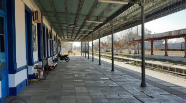 Degradar para privatizar