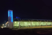 La concesión de la Terminal interminable no logró despacho y no se tratará este martes