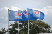 El INTA ahora desestimó el pedido de autorización para fumigar