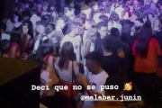 Cerebros chiquitos, problemas grandotes