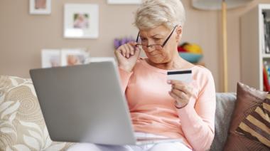 ANSES definió el cronograma de pago de las asignaciones y jubilaciones de noviembre