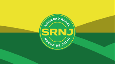 Unidos por la decepción: Ruralistas convocan a un encuentro en 9 de Julio
