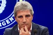 Tras el revés judicial, el Gobierno confirmó que frena los más de 300 pases a disponibilidad de trabajadores del INTA y otros organismos