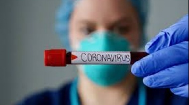 Coronavirus en Junín: 43 nuevos positivos