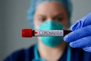 Coronavirus en Junín: 43 nuevos positivos