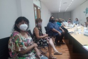 Docentes bonaerenses evalúan este fin de semana la propuesta salarial de la Provincia