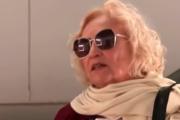 Escándalo en La Rioja: renunció la jueza acusada de haber pedido una coima de 8 millones de pesos
