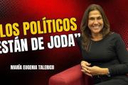 Petrecca pide “Ficha limpia”, pero la usa sucia