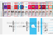Proponen volver a debatir la utilización de la Boleta Única Papel en las elecciones bonaerenses