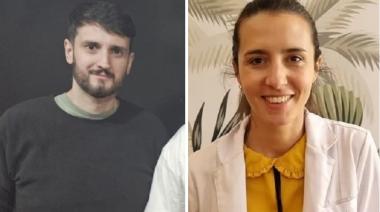 Cuando la burocracia mata