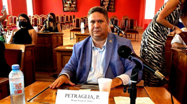 En Junín apuntan a los libertarios por supuesta venta de cargos