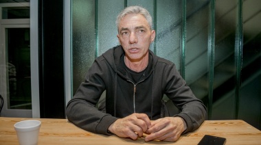 MURIÓ MARIO MEONI