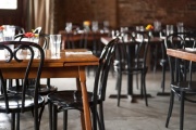Cámara Hotelera Gastronómica: “Abrimos el lunes 31 a las 9”