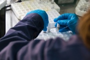 Cuatro mujeres más murieron por Covid en Junín