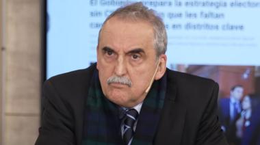 La Corte dejó firmes dos condenas contra Guillermo Moreno y no podrá volver a ocupar cargos públicos