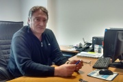 ATSA, en semana de reclamos por apertura de paritarias