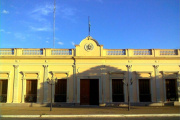 Un municipio bonaerense entró en emergencia económica y financiera
