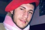 Murió en un accidente al escapar de un control de tránsito y su familia reclama $100 millones al Municipio