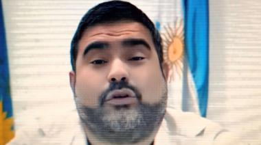 La Justicia obligó al director del HIGA a reponer en funciones a un médico al que había suspendido