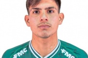 ¡Fuerza Gonza!