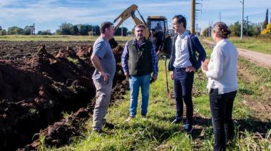 PROYECTAR 5: El municipio estafó a 500 vecinos