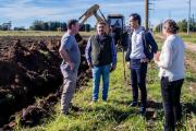 PROYECTAR 5: El municipio estafó a 500 vecinos