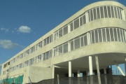 UNNOBA: aprueban la creación de la escuela secundaria que comenzaría el próximo año