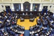 ¿Se viene la reforma de la Constitución en la Provincia de Buenos Aires?