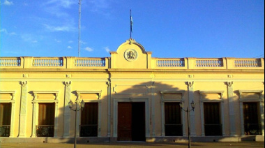 Un municipio bonaerense entró en emergencia económica y financiera