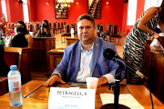 En Junín apuntan a los libertarios por supuesta venta de cargos
