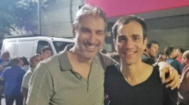 Que el nepotismo no nos tome de estúpidos