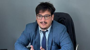 "El peronismo tiene que dejar Instagram y volver al territorio"