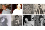 Tristes y melancólicos recuerdos de octubre…
