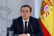 España retira a su embajadora en Buenos Aires ante la negativa de Javier Milei a disculparse