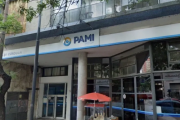 Denuncian incumplimiento del PAMI en la provisión de medicamentos a jubilados y jubiladas