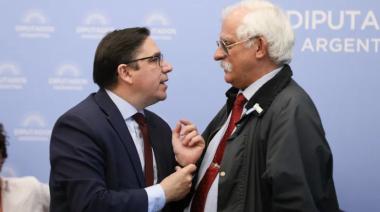 Universidades: El Gobierno confirmó que no cumplirá con la ley de financiamiento y desafía a la oposición