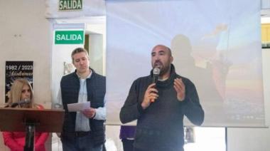 Desde el FDT bonaerense rechazan el pedido para suspender re reelecciones de intendentes