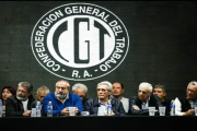 Consejo del Salario: la CGT pedirá un salario mínimo de $ 400.000