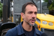Petrecca criticó alianza entre el PRO y LLA: "Los acuerdos se construyen, no se imponen"