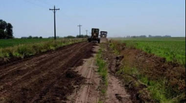 El campo se le plantó a Petrecca y amenaza con llevarlo a tribunales