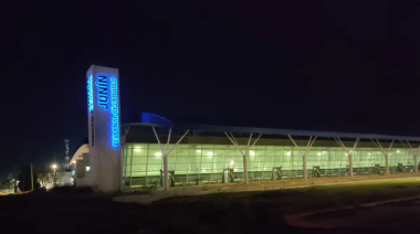 La concesión de la Terminal interminable no logró despacho y no se tratará este martes