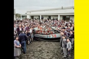 River de Junín: un centenario de vigencia y realizaciones